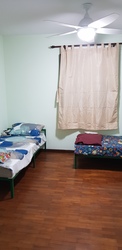 Blk 676A Jurong West Street 64 (Jurong West), HDB 5 Rooms #192942862